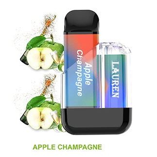 Detachable Rechargeable Wape Pod Mod Wholesale Pen Mini Vape