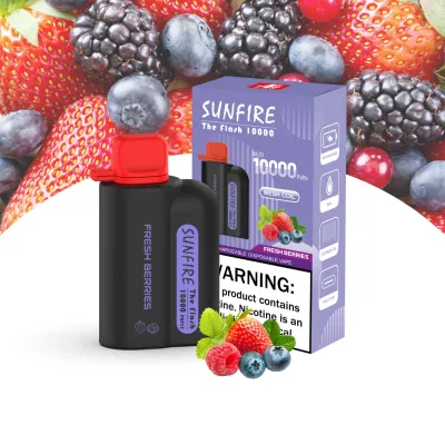 Best Sell Spain De France Alibaba Distributors Vape 10000 Puff Disposable Vape to 10000 8000 9000 12000 Puff Puffs Dtl Large Smok Hookah Mask Lost EL