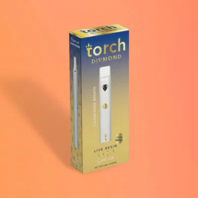 D8 D9 Thick Oil Factory Wholesale Hhc Disposable Torch Flow Diamond Extrax Vape Lowest Price Dabwoods Stiiizy 2.0ml D10 with Packaging