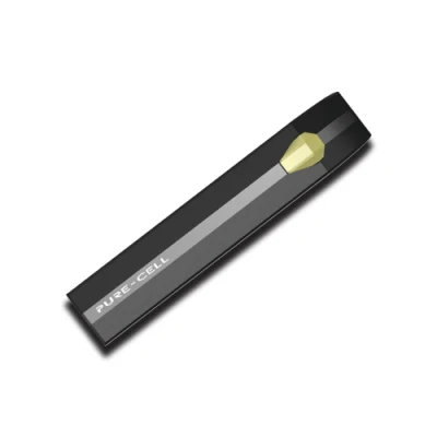 Abufan D8 Disposable Vape Pen Pod System Ceramic Coil 280 mAh Rechargeable