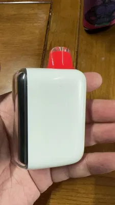 Wholesale I Vape Geek Pluse Vape Bar Dual Mesh Coil HD Display Wholesale Disposable Vape 15000/12000/10000 Puffs Bar E Cigarette Geekvape Geek. Bar