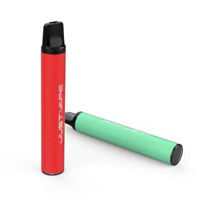 400mAh D9 Oil Disposable E Cig Vape Pen Starter Kit