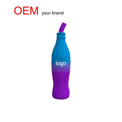 2023 Beat Selling Factory OEM Disposable Vape Pen Original Quatlity 6000 Puffs USB Charging Port Rechargeable Uwell in Stock