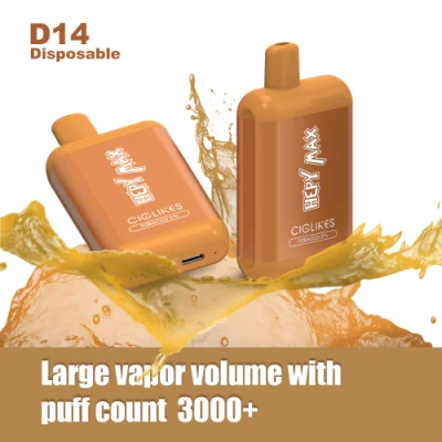 High Quality Happy Vaping Mesh Coil Pen Style 3500 Puffs Vape Pod Kit 2022 Lava Ecigarette Yocan Vapes Top Paw Products Disposable Vape Free Samples