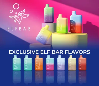 Mrvi Bar Zbood Fly Evovape Juice Super Ice Lava Plus Juice Hazebar Zen Cigarette Vape Elf Bc5000 Bc 5000 Puff Bar Disposable Vape