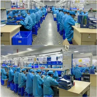 Compatible All EGO 510 Thread Battery Refillable Oil Cartridge Ceramic Coil Tank Cartridge Vaporizer