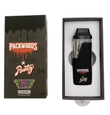D8 D9 D10 D11 Thick Oil Live Resin Rosin Runtz Packwood Stiiizy Extrax 3chi Refeer&prime;s Diamond 1g 2g 3G 5g 6g Carts Disposable Vape Pen OEM Wholesale