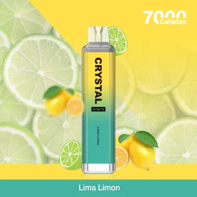 Spanish Disposable Vape Pen Sunfire Design Tornado Crystal Germany Poland Spain Puff 7000 8000 9000 10000 12000 Puffs Bars Cigarettes Crystal Vape