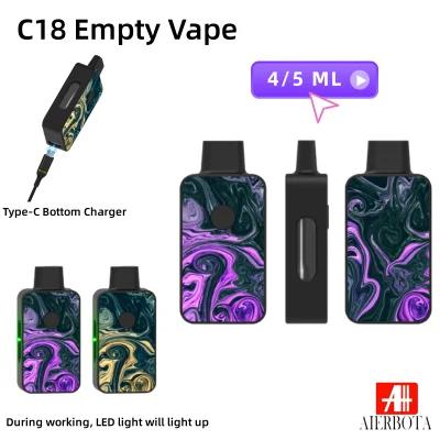 Shenzhen Empty Thick Oil Mesh Coil Flavor Disposable Flavor Wholesale I Imini Tornado Electric E Vape 1000 Puffs New Price D10 D8 D9 Empty Vape Vaporizer Kit
