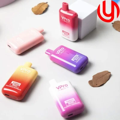 Vpro Jelly 5000 Philippines Zbood Salt Nicotine Vappor Refill Liquid Future Bar Jb8000 Vase E Cigarette Disposable Vape