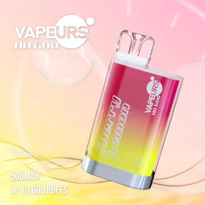 Door to Door Fast Delivery Electric Hookah Price Crystal Box Tpd 2ml Vape Juice Disposable Vape Pen 600/700/800/1000 Puff Pen Hookah Wholesale Vapes