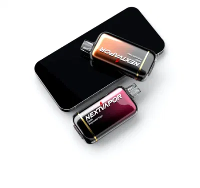 8000puffs 10000puffs Crystal Randm Tornado Free Sample Wape Dual Mesh Coil 0mg 12mg 20mg 35mg 50mg Customizable Nicotine Disposable Vape Wholesale