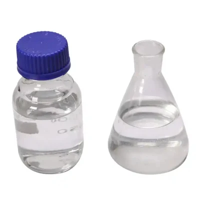 Diethylene Glycol (deg) Triethylene Glycol