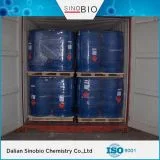 Wholesale CAS 111-46-6 Min99.5% Purity Diethylene Glycol (DEG) with Best Price