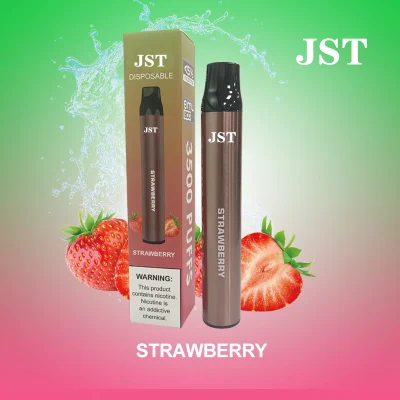 Nicotine Free E Cigarettes 2000puffs 6ml Band XXL E Liquid Pod E Cig Sunfire Wholesale Disposable Vape Pen Jst Vape Bar