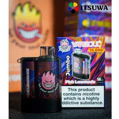 Itsuwa Jumbo 10000 Twix Vape Vaptio Cigarette Disposable Penelectronic Delta 8vape Pen Accessoriese