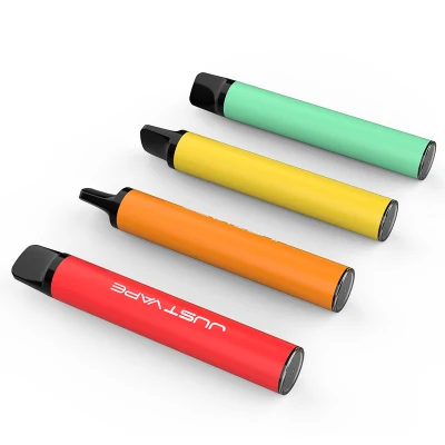 400mAh D9 Oil Disposable E Cig Vape Pen Starter Kit