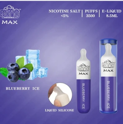 Electronic Cigarette Wholesale Vuse Vape Pod 2022 Products