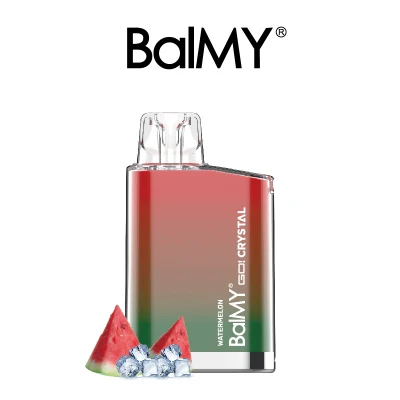 Vape Ehookah Wholesale E Hookah Charger