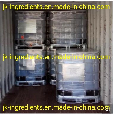 Monopropylene Glycol CAS. No. 57-55-6