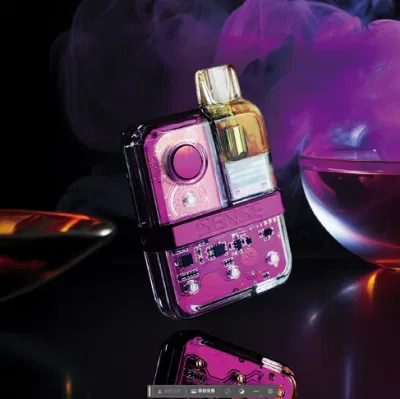 2024 Newest Shenzhen Wholesale 5000 7000 Puff OEM Custom Factory Price Disposable Vaper Ebay I Smoke E Smoking Cig Amazon Cheap Elf Flavor One Time Bar USA Vape