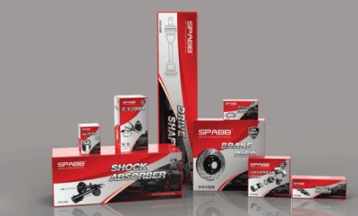 Factory Sell Auto Parts Front Suspension Lower Control Arm for Honda Accord Car High Quality 51450-Sda-A01