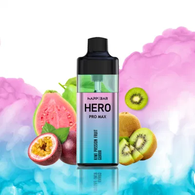 10 Good Taste Flavors in Stock 10000puffs Disposable Vape Electronic Cigarette Wholesale Factory Vape
