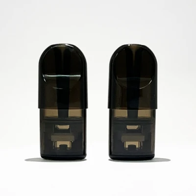 Hot Sale OEM 300 Puffs Disposable Pack Pods Vapes Relx Vape Pod