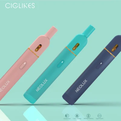 Wholesale Bang XXL Fume Extra Disposable I Empty Free Smoke Rechargeable Mod Delta Easy Filling Pen Starter Kit Amazon Thick Oil Wax Vape