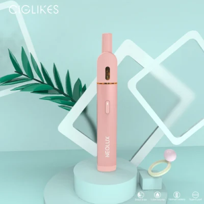 Wholesale Bang XXL Fume Extra Disposable I Empty Free Smoke Rechargeable Mod Delta Easy Filling Pen Starter Kit Amazon Thick Oil Wax Vape