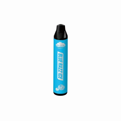 Top Quality Vape Type-C Charge 5 Flavour Mesh Core 5 Different Colors 1000 mAh Battery Capacity Disposable Vapes