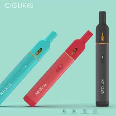 Wholesale Bang XXL Fume Extra Disposable I Empty Free Smoke Rechargeable Mod Delta Easy Filling Pen Starter Kit Amazon Thick Oil Wax Vape