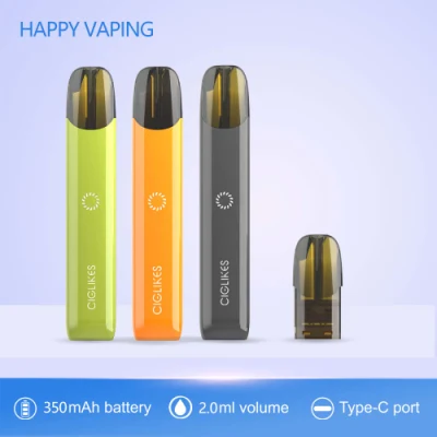 Wholesale Price Bang XXL Fume Extra Rechargeable Disposable Starter Kit I-Get E Juice Smoke Pen E Private Label Cheap Free I Vape
