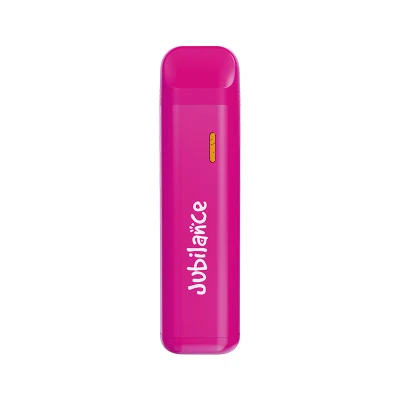  Packwood Vaporizer 510 Empty Carts Pen Battery 510 Thread
