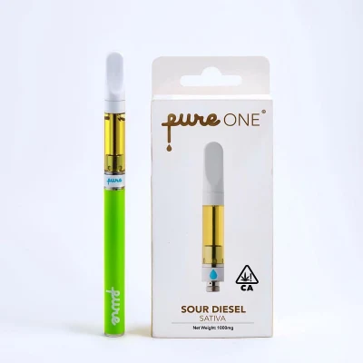 8 or 1 Ml Empty Disposable Vape with Package Empty Vape Cartridge Vaporesso Xros Mini Pod Kit Cartridge Pack Cartridge Pack Pod Cartridge Pack Hhc Vape Pen