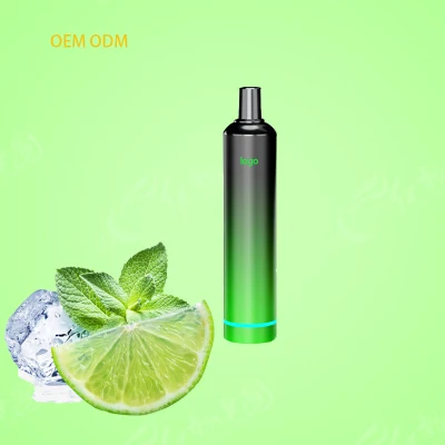 Wholesale Vape Cheap Juice Vape Pen Smoke Mod Vape Cartridge Drop Shipping Vape Disposable Vape Pen Cartridge Vape Best 5000 6000 Puff Bar