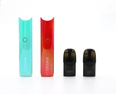 Wholesale Price Bang XXL Fume Extra Rechargeable Disposable Starter Kit I-Get E Juice Smoke Pen E Private Label Cheap Free I Vape