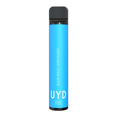 Wholesale Disposable Vape Pen Empty Cartridge Tugboat Disposable E Cigarette Cigarro Electronico Ezgony Vape Mini Mod 350mAh Vape Battery