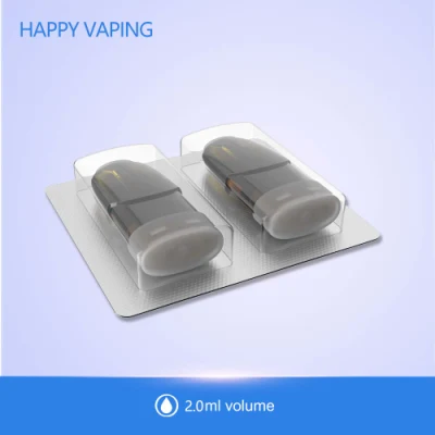 Wholesale Price Bang XXL Fume Extra Rechargeable Disposable Starter Kit I-Get E Juice Smoke Pen E Private Label Cheap Free I Vape