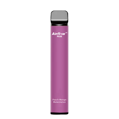 Disposable System Vape Portable Device with Fast Shipping