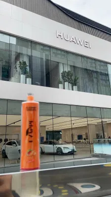 New Technology E Cigarette Mesh Coil Flavor Pen Hot Brand Sunfire Vapers Electric Hookah Tornado 7000 8000 9000 12000puffs Vape 10000 Big Puffs Vapes 12000