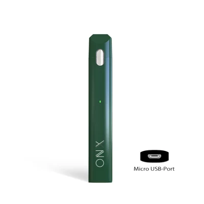 N21 N22 Disposable 510 710 Thread Ceramic Cartridge Vape Pens