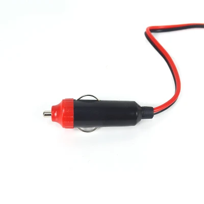 Pay as You Go Home System with USB Charging