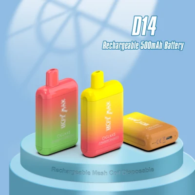 High Quality Happy Vaping Mesh Coil Pen Style 3500 Puffs Vape Pod Kit 2022 Lava Ecigarette Yocan Vapes Top Paw Products Disposable Vape Free Samples