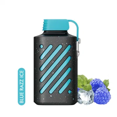 OEM Pod 10000 Puffs Wape Bar Disposable Wholesale I Mini Vape Pan