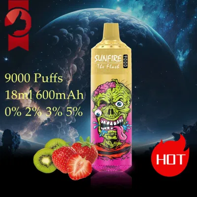 Top 1 Tornado 8000 9000 10000 Puff Disposable Vapes Hookah Puffs RM 9K Latvia/De Wholesale I Vape Cheap E Cig 10000 E Sigarette Kits Vapour Bar Vapers Spain