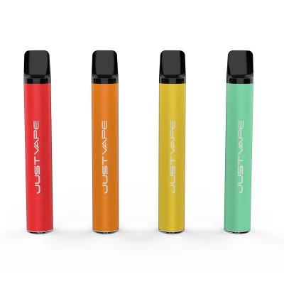400mAh D9 Oil Disposable E Cig Vape Pen Starter Kit