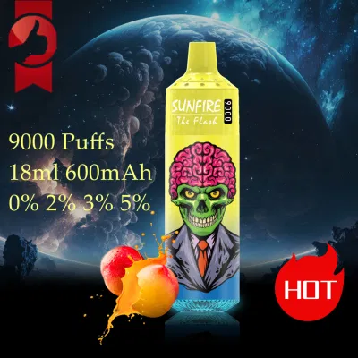 Top 1 Tornado 8000 9000 10000 Puff Disposable Vapes Hookah Puffs RM 9K Latvia/De Wholesale I Vape Cheap E Cig 10000 E Sigarette Kits Vapour Bar Vapers Spain