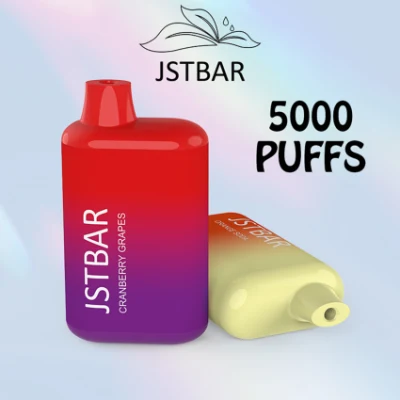 China Factory Wholesale I Vape Get Oil Health Flavor Lost Pod Mary E Cigarette Elf Vaporizer Bar Pen Hookah 600 800 2000 3500 Bc 5000 10000 Puff Disposable Vape