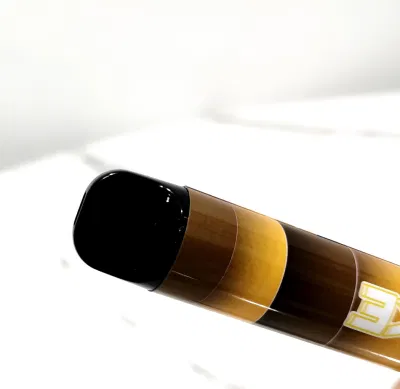 Randm Runfree Vape Free Samples 2500puffs 3000puffs Mesh Coil Nicotine Disposable Pod